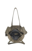 BGA82745 2-in-1 Tote/Crossbody - MiMi Wholesale