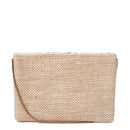 BGAIN14 Boho Pearl Clutch - MiMi Wholesale