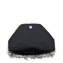 BGAIN16 Modern Boho Aztec Crossbody - MiMi Wholesale