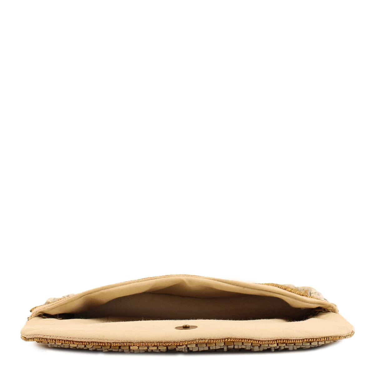 BGAIN19 MAHI Gypsy Clutch - MiMi Wholesale
