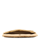 BGAIN19 MAHI Gypsy Clutch - MiMi Wholesale