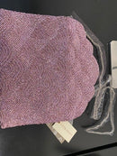 BGAIN30 Zoya Beaded Clutch - MiMi Wholesale