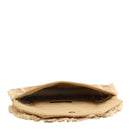 BGAIN43 TEMI Multi color Aztec Boho Cutch - MiMi Wholesale