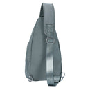 BGO3869 Nylon Light Weight Sling Backpack - MiMi Wholesale