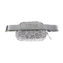 BGS4255 Leopard Fanny Pack - MiMi Wholesale
