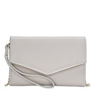 BGT3149 Tri Fold Snap Crossbody/Wallet/Smartphone Holder - MiMi Wholesale