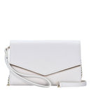 BGT3149 Tri Fold Snap Crossbody/Wallet/Smartphone Holder - MiMi Wholesale