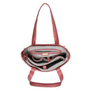 BGT3941 Laptop/Tablet Tote - MiMi Wholesale