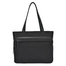 BGT3941 Laptop/Tablet Tote - MiMi Wholesale