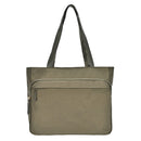 BGT3941 Laptop/Tablet Tote - MiMi Wholesale