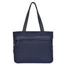 BGT3941 Laptop/Tablet Tote - MiMi Wholesale