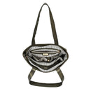 BGT3941 Laptop/Tablet Tote - MiMi Wholesale