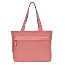 BGT3941 Laptop/Tablet Tote - MiMi Wholesale