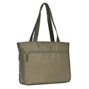 BGT3941 Laptop/Tablet Tote - MiMi Wholesale