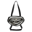BGT3941 Laptop/Tablet Tote - MiMi Wholesale