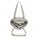 BGT3941 Laptop/Tablet Tote - MiMi Wholesale