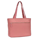 BGT3941 Laptop/Tablet Tote - MiMi Wholesale