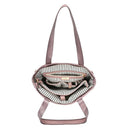 BGT3941 Laptop/Tablet Tote - MiMi Wholesale