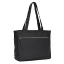 BGT3941 Laptop/Tablet Tote - MiMi Wholesale