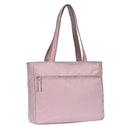BGT3941 Laptop/Tablet Tote - MiMi Wholesale