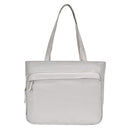 BGT3941 Laptop/Tablet Tote - MiMi Wholesale