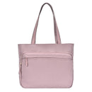 BGT3941 Laptop/Tablet Tote - MiMi Wholesale