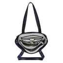 BGT3941 Laptop/Tablet Tote - MiMi Wholesale