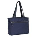 BGT3941 Laptop/Tablet Tote - MiMi Wholesale