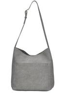 BGT48733 Monogrammable Fashion Bag - MiMi Wholesale