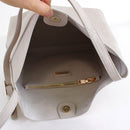 BGT48733 Monogrammable Fashion Bag - MiMi Wholesale