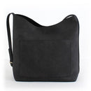 BGT48733 Monogrammable Fashion Bag - MiMi Wholesale