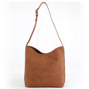 BGT48733 Monogrammable Fashion Bag - MiMi Wholesale