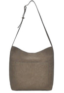 BGT48733 Monogrammable Fashion Bag - MiMi Wholesale