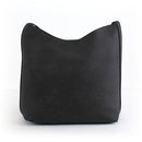 BGT48733 Monogrammable Fashion Bag - MiMi Wholesale