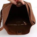 BGT48733 Monogrammable Fashion Bag - MiMi Wholesale