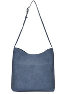 BGT48733 Monogrammable Fashion Bag - MiMi Wholesale