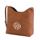 BGT48733 Monogrammable Fashion Bag - MiMi Wholesale