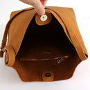 BGT48733 Monogrammable Fashion Bag - MiMi Wholesale