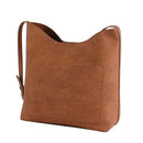 BGT48733 Monogrammable Fashion Bag - MiMi Wholesale