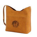 BGT48733 Monogrammable Fashion Bag - MiMi Wholesale