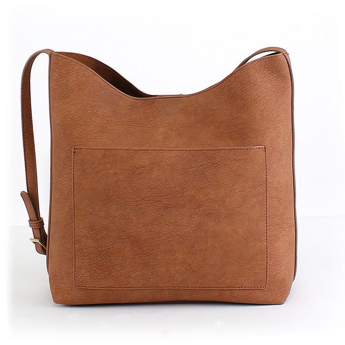 BGT48733 Monogrammable Fashion Bag - MiMi Wholesale