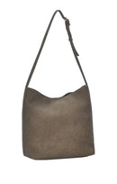 BGT48733 Monogrammable Fashion Bag - MiMi Wholesale