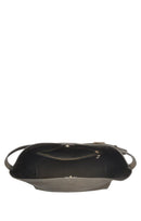 BGT48733 Monogrammable Fashion Bag - MiMi Wholesale