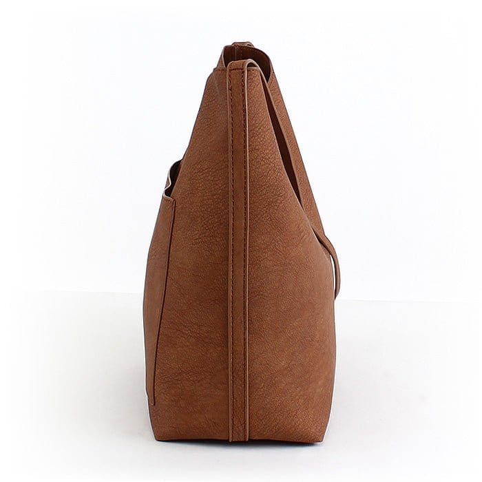 BGT48733 Monogrammable Fashion Bag - MiMi Wholesale