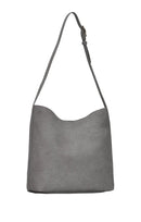 BGT48733 Monogrammable Fashion Bag - MiMi Wholesale