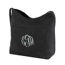 BGT48733 Monogrammable Fashion Bag - MiMi Wholesale