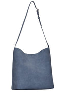 BGT48733 Monogrammable Fashion Bag - MiMi Wholesale