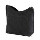 BGT48733 Monogrammable Fashion Bag - MiMi Wholesale