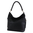 BGT5080 Braided Handle Fashion Bag - MiMi Wholesale