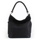BGT5080 Braided Handle Fashion Bag - MiMi Wholesale